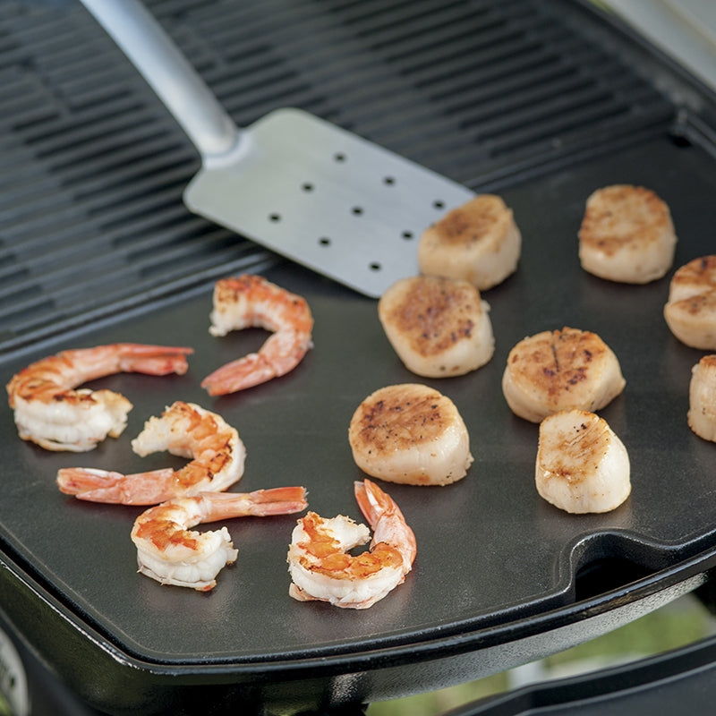 ΠΛΑΚΑ  ΜΑΝΤΕΜΕΝΙΑ ΓΙΑ Q 2000/2200/2400