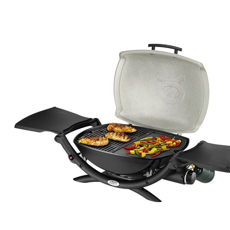 ΠΛΑΚΑ  ΜΑΝΤΕΜΕΝΙΑ ΓΙΑ Q 2000/2200/2400