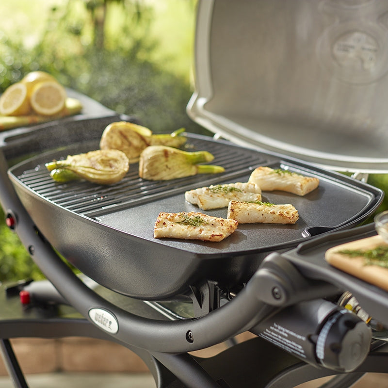 ΠΛΑΚΑ  ΜΑΝΤΕΜΕΝΙΑ ΓΙΑ Q 2000/2200/2400