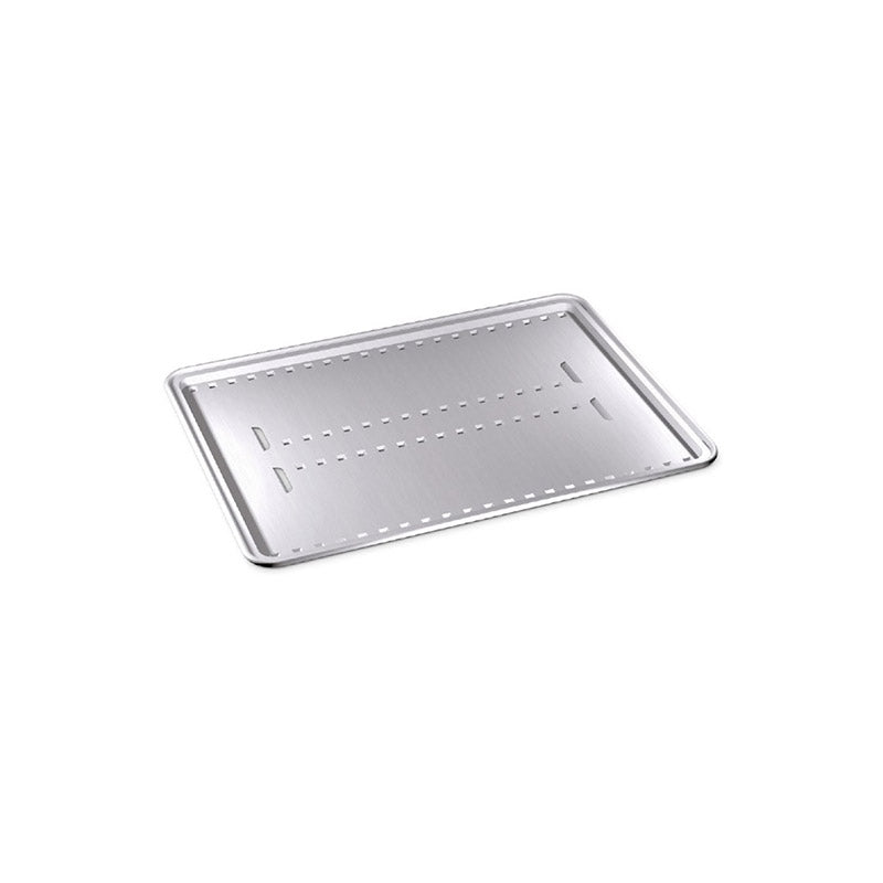 Weber® Ταψάκια Για Έμμεσο Ψήσιμο Για Q 100/1000 - 4τμχ