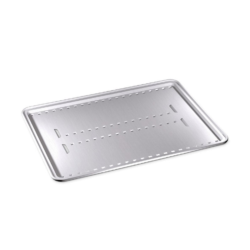 Weber® Ταψάκια Για Έμμεσο Ψήσιμο Για Q 200/2000 - 4τμχ