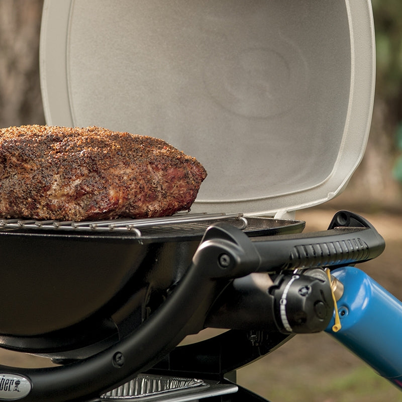 ΣΧΑΡΑ ΨΗΣΙΜΑΤΟΣ  small  Q100-/1000