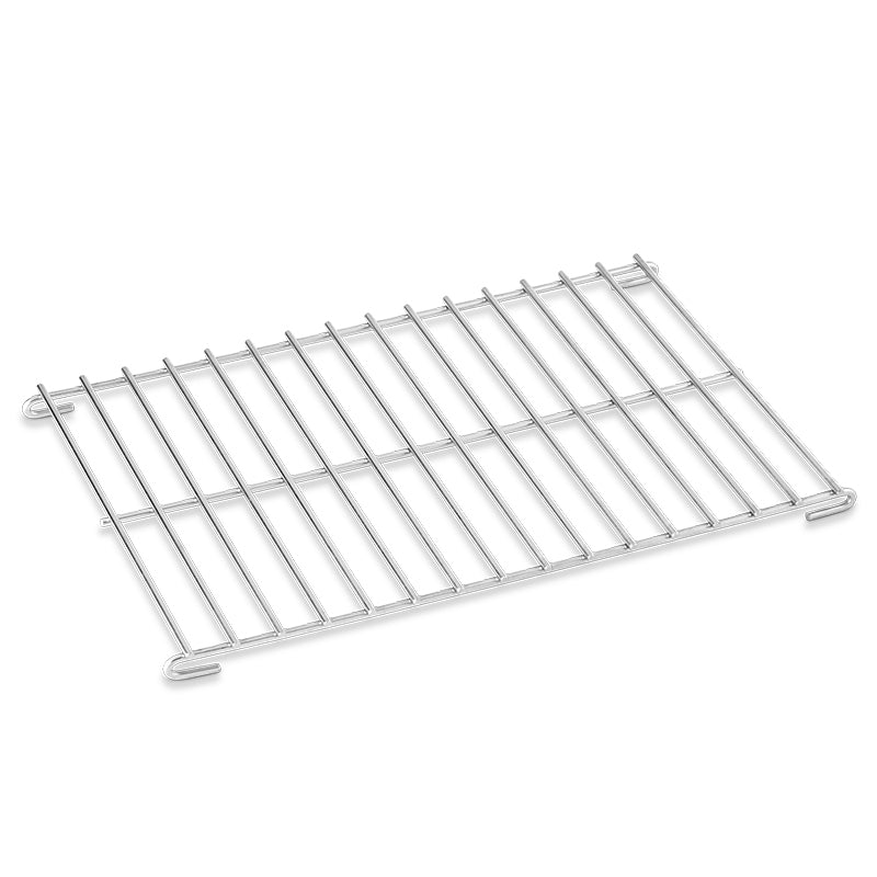 ΣΧΑΡΑ ΨΗΣΙΜΑΤΟΣ large   Q200-/2000