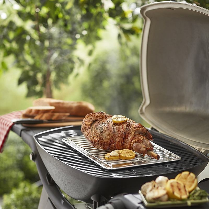 ΣΧΑΡΑ ΨΗΣΙΜΑΤΟΣ large   Q200-/2000