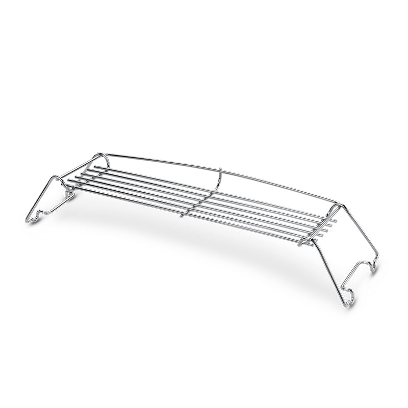 Weber® Warming Rack Ράφι Θέρμανσης Για Q 2200/2400