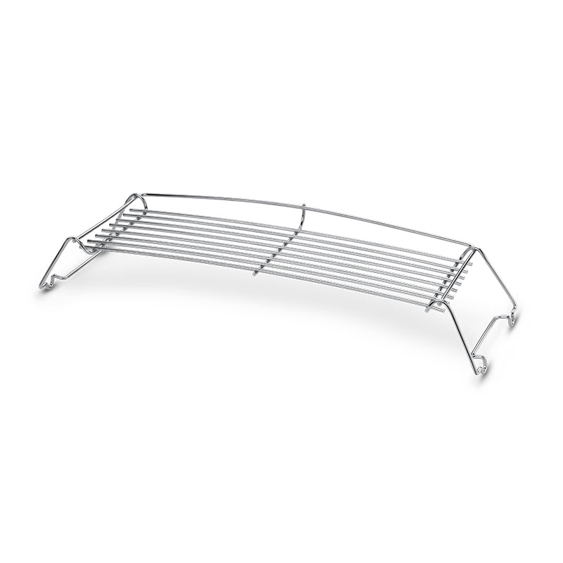 Weber® Warming Rack Ράφι Θέρμανσης Για Q 3000