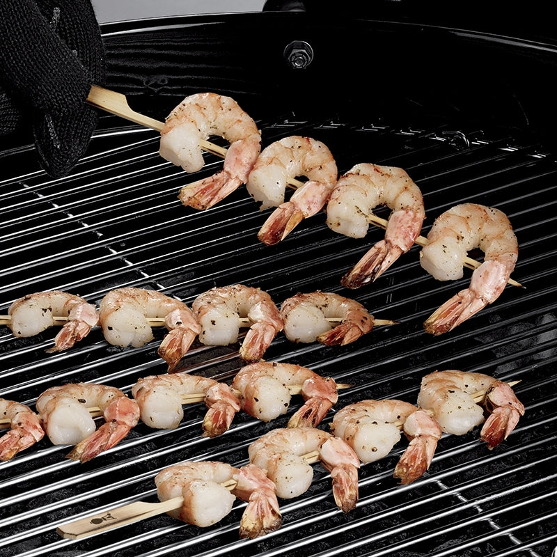 ΞΥΛΙΝΑ ΣΟΥΒΛΑΚΙΑ 25τμχ