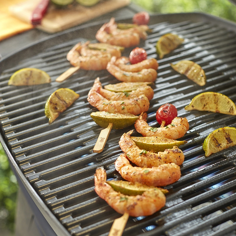 ΞΥΛΙΝΑ ΣΟΥΒΛΑΚΙΑ 25τμχ