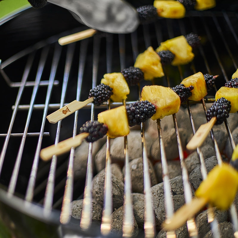 ΞΥΛΙΝΑ ΣΟΥΒΛΑΚΙΑ 25τμχ