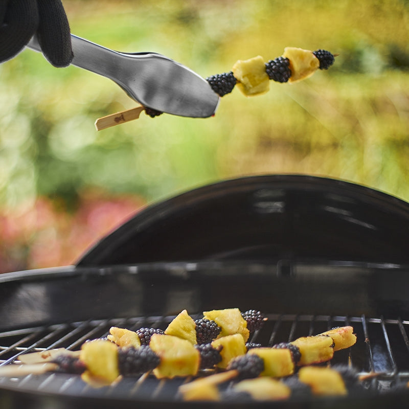 ΞΥΛΙΝΑ ΣΟΥΒΛΑΚΙΑ 25τμχ