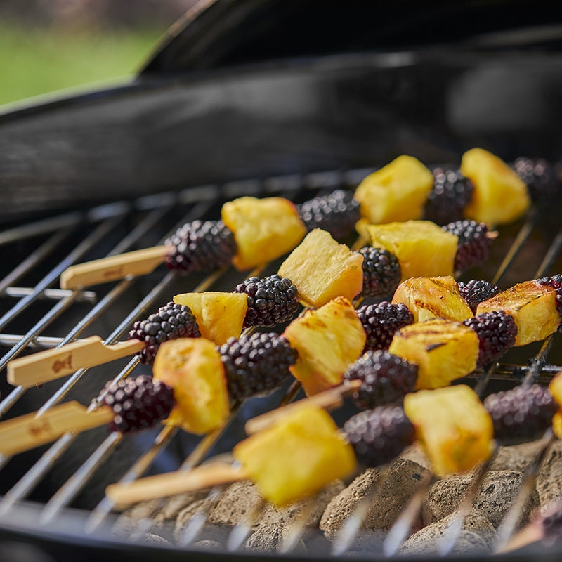 ΞΥΛΙΝΑ ΣΟΥΒΛΑΚΙΑ 25τμχ
