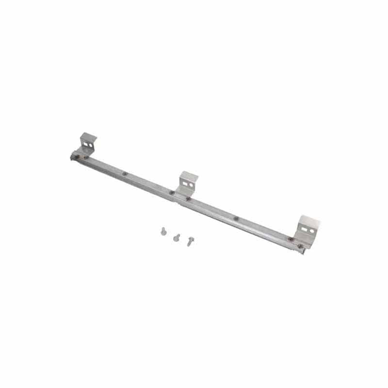 Weber® Crossover Tube Για Genesis ΙΙ 300