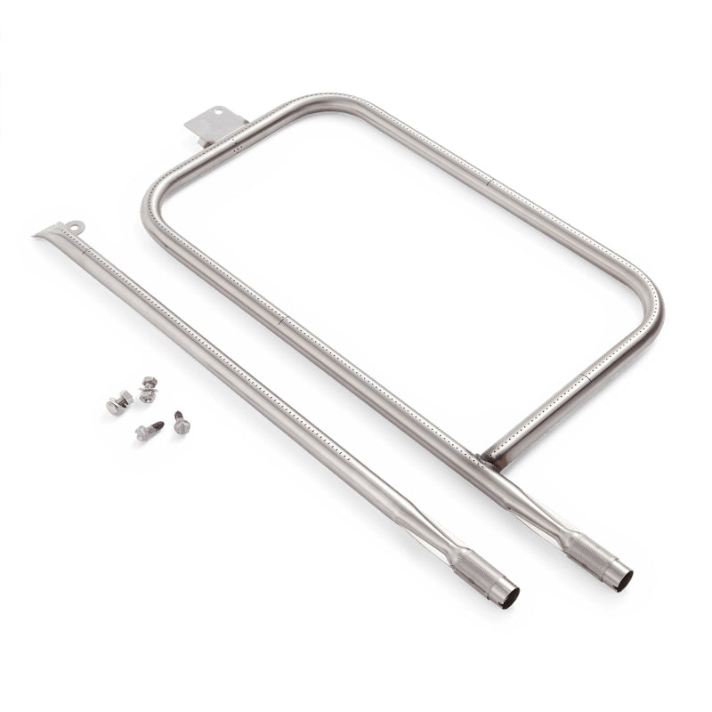 Weber® Κit Καυστήρα Q 3000