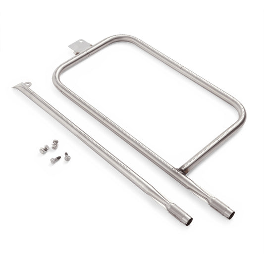 Weber® Κit Καυστήρα Q 3000