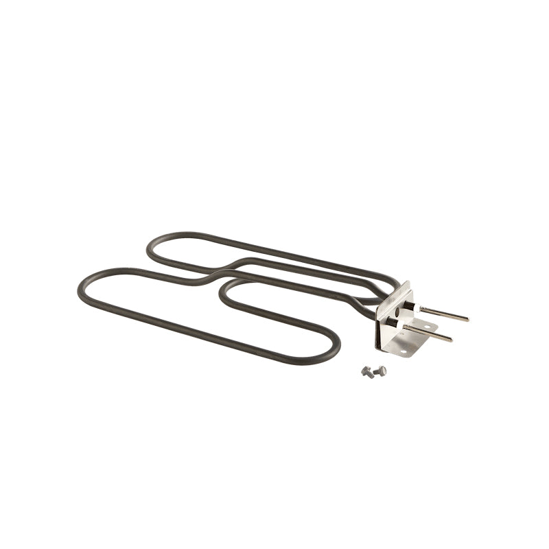 Weber® Αντίσταση Για Q1400