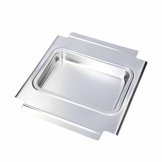 Weber® Catch Pan (Δοχείο Συλλογής Λίπους) Q200/Q2000