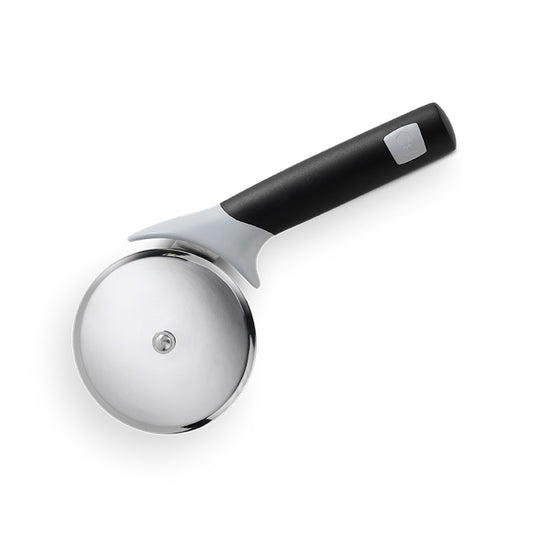 Weber  Pizza cutter 10cm