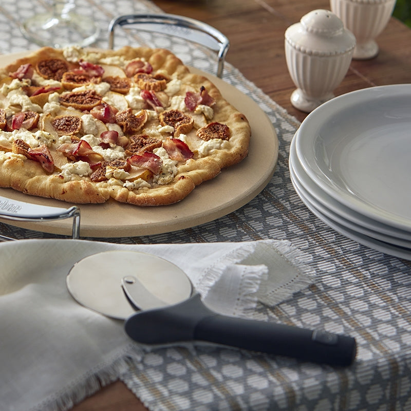 Weber  Pizza cutter 10cm