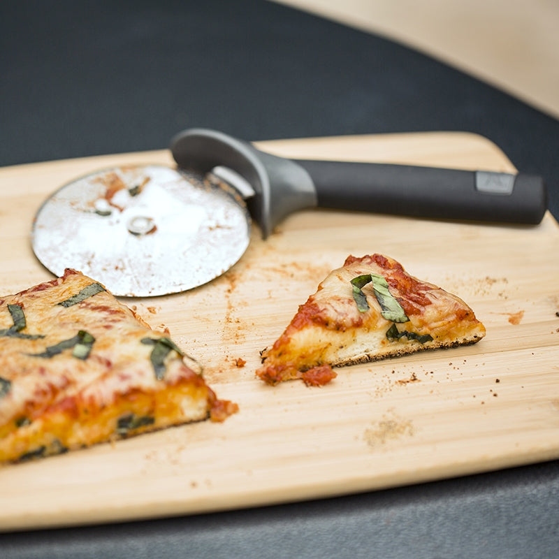 Weber  Pizza cutter 10cm