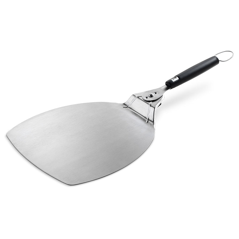 Weber  Pizza Paddle