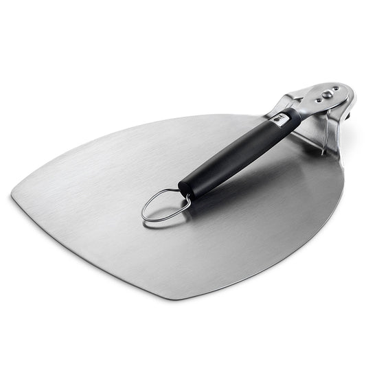 Weber  Pizza Paddle