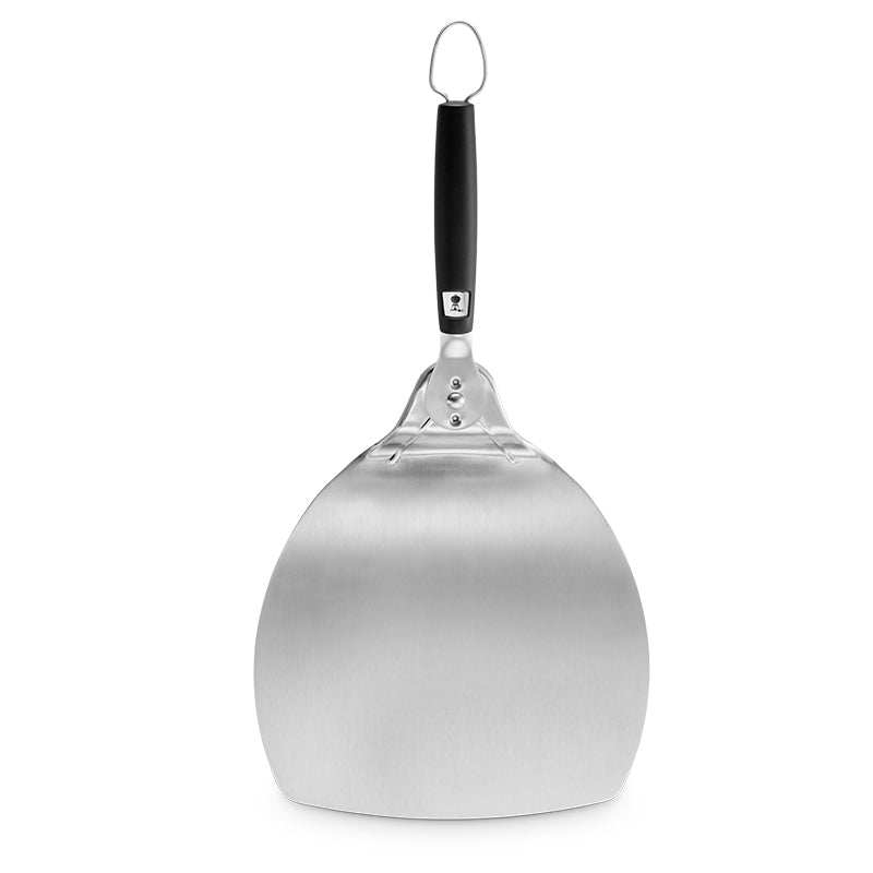 Weber  Pizza Paddle