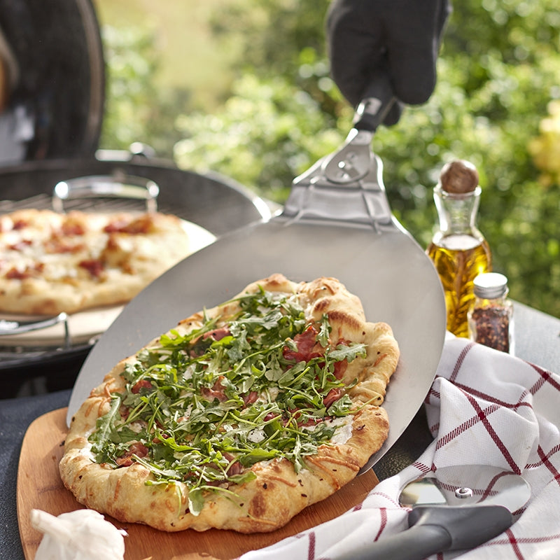 Weber  Pizza Paddle