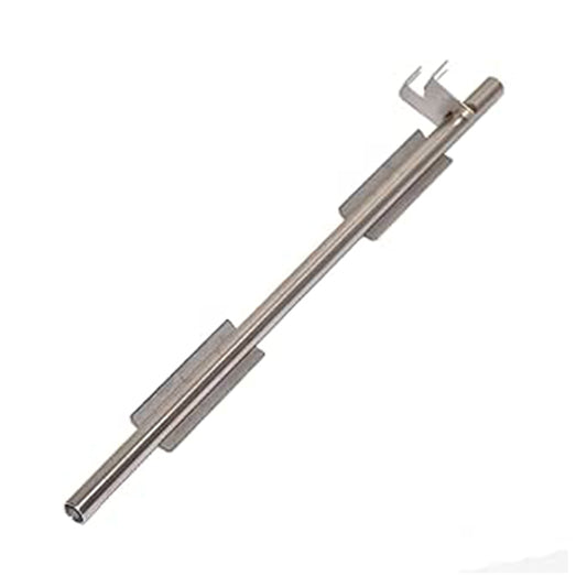 Weber® Σωλήνας σύνδεσης (Crossover Tube) για Spirit & Spirit II 210 (μοντέλα από το 2013 και νεότερα)