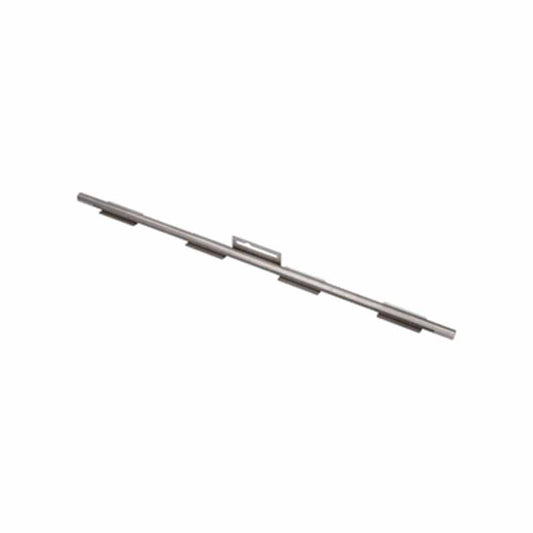 Weber® Crossover Tube – Σωλήνας Διασύνδεσης Καυστήρων Spirit II 3 Burner (2018)