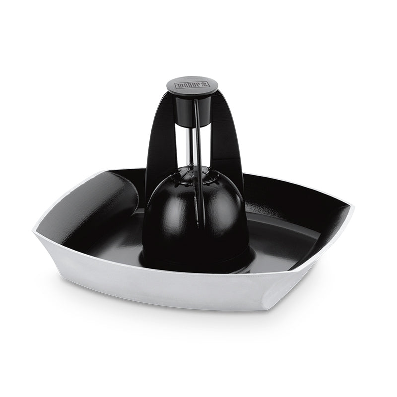 POULTRY ROASTER ΑΛΟΥΜΙΝΕΝΙΟ ΜΕ ΚΕΡΑΜΙΚΗ ΕΠΕΝΔΥΣΗ