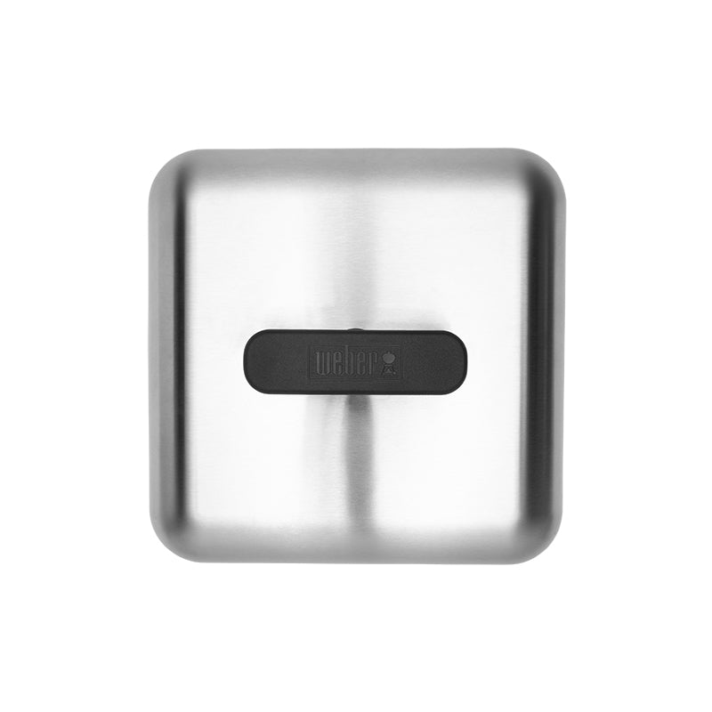 Weber® Basting Dome Για Πλάκα Ψησίματος