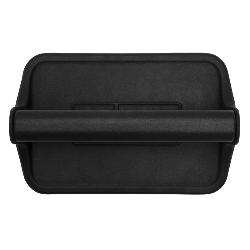 Weber® Μαντεμένια Griddle Press