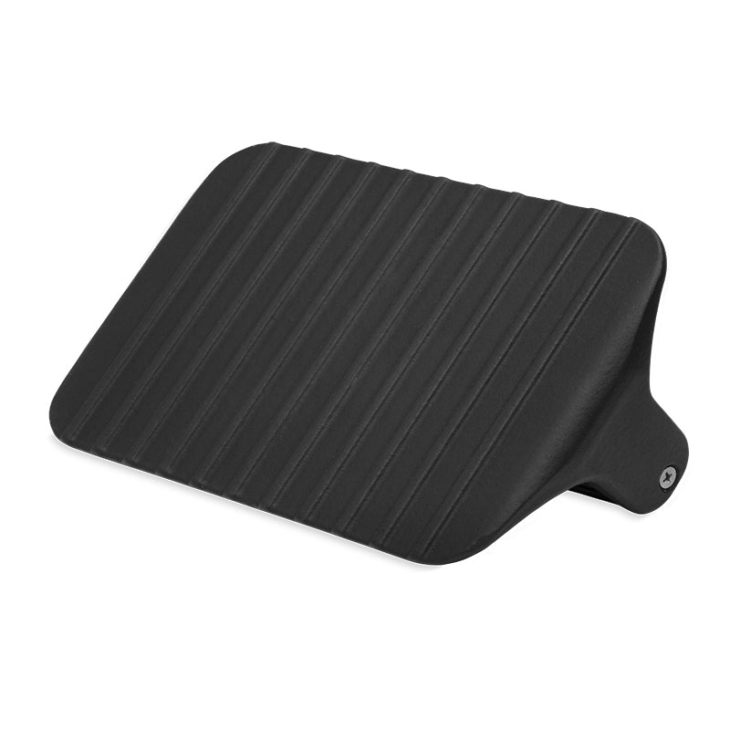 Weber® Μαντεμένια Griddle Press