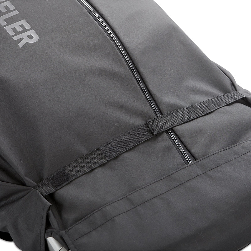 ΘΗΚΗ ΜΕΤΑΦΟΡΑΣ TRAVELER