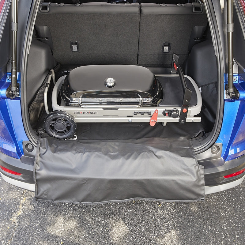 ΘΗΚΗ ΜΕΤΑΦΟΡΑΣ TRAVELER