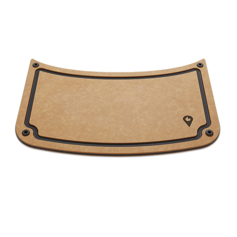 ΕΠΙΦΑΝΕΙΑΣ ΠΡΟΕΤΟΙΜΑΣΙΑΣ ΦΑΓΗΤΟΥ