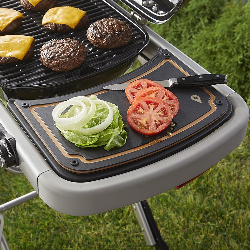 ΕΠΙΦΑΝΕΙΑΣ ΠΡΟΕΤΟΙΜΑΣΙΑΣ ΦΑΓΗΤΟΥ