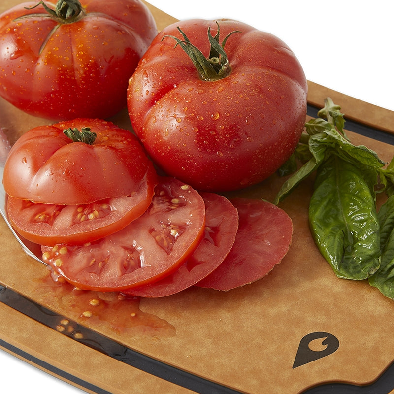 ΕΠΙΦΑΝΕΙΑΣ ΠΡΟΕΤΟΙΜΑΣΙΑΣ ΦΑΓΗΤΟΥ