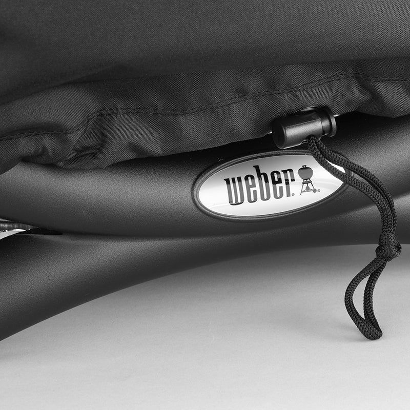 ΚΑΛΥΜΜΑ ΓΙΑ Baby Q100/120/140/1000/1400