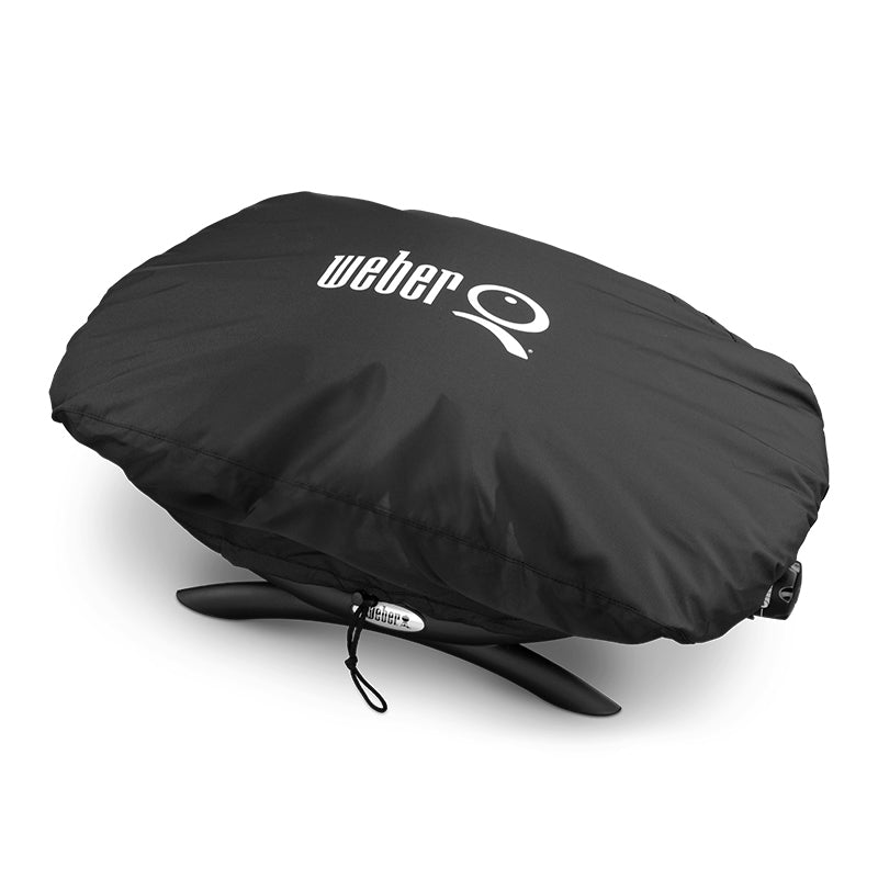 ΚΑΛΥΜΜΑ ΓΙΑ Q200/2000/2200