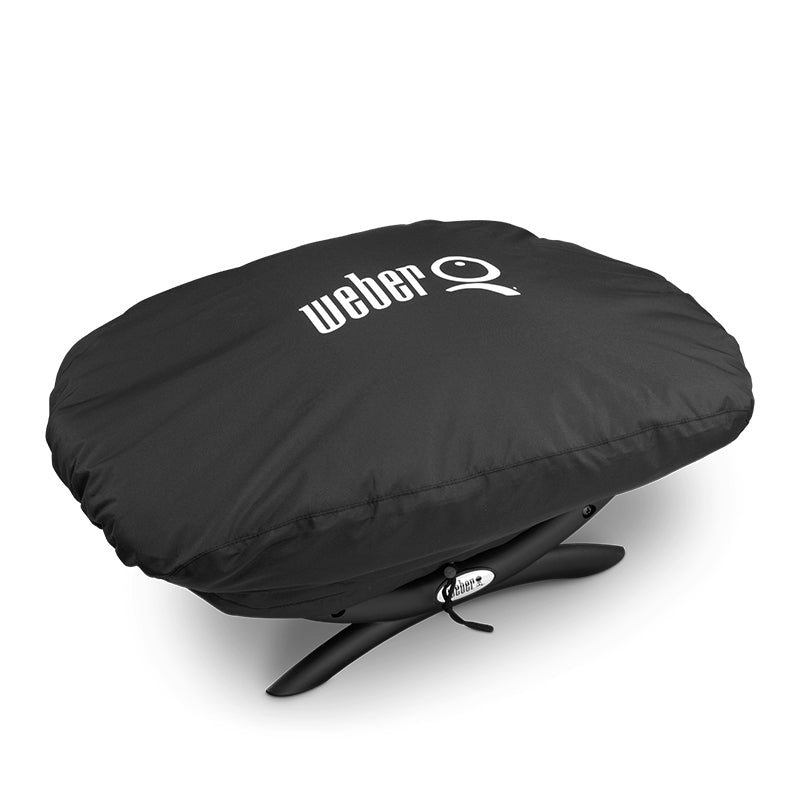 ΚΑΛΥΜΜΑ ΓΙΑ Q200/2000/2200