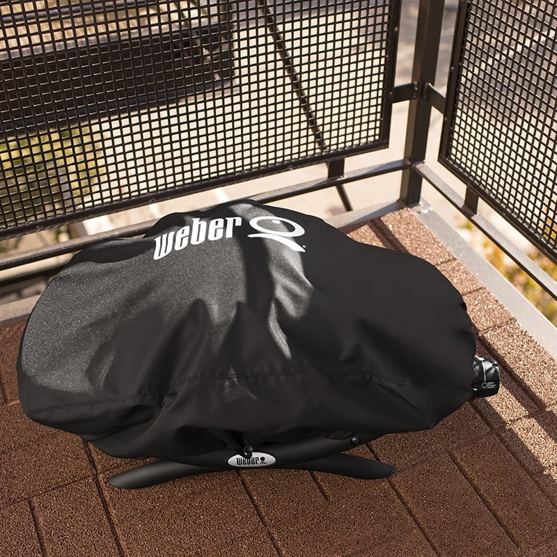 ΚΑΛΥΜΜΑ ΓΙΑ Q200/2000/2200