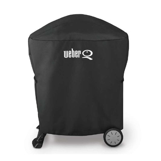 ΚΑΛΥΜΜΑ   Premium για σειρά Q 100/1000 &