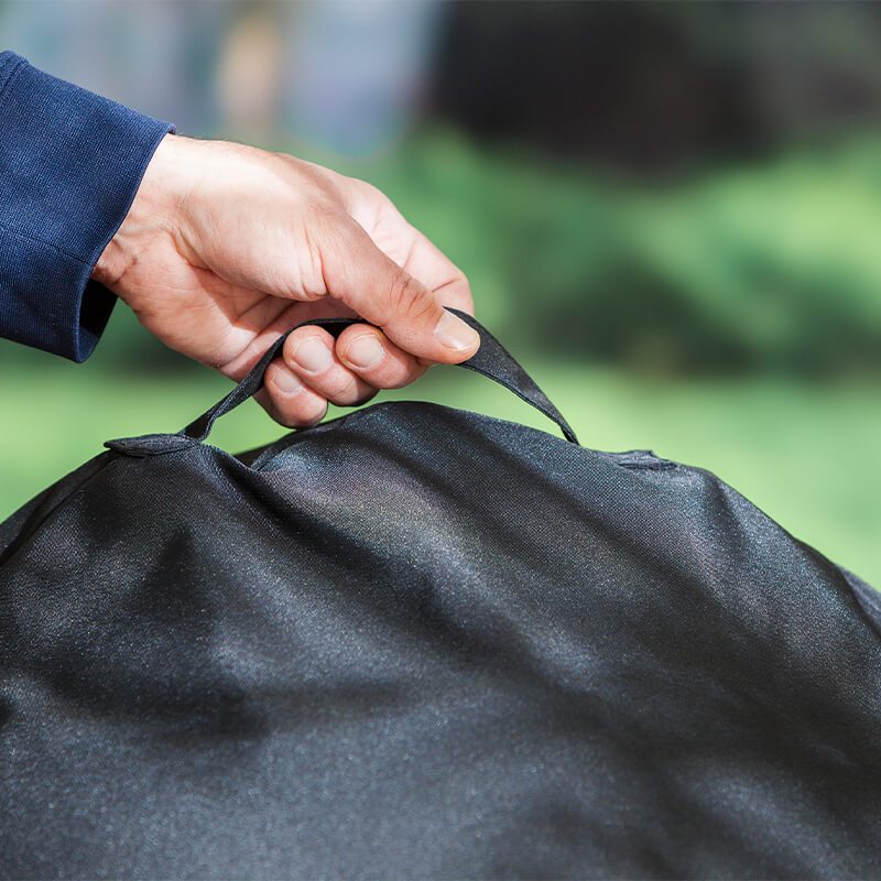 ΚΑΛΥΜΜΑ ΓΙΑ 57 cm  Premium