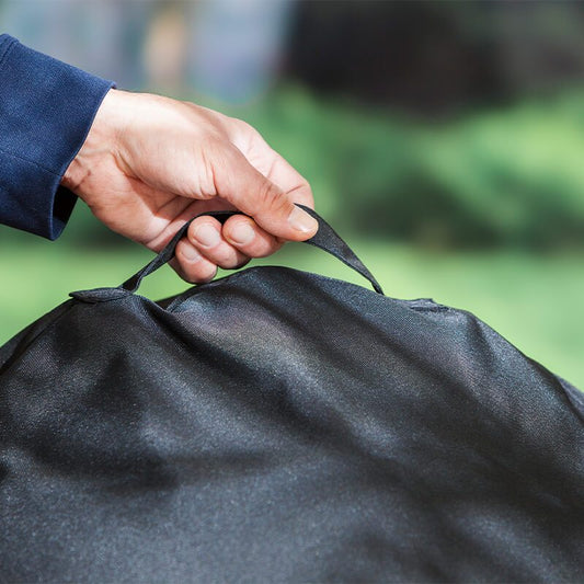 ΚΑΛΥΜΜΑ ΓΙΑ 57 cm  Premium