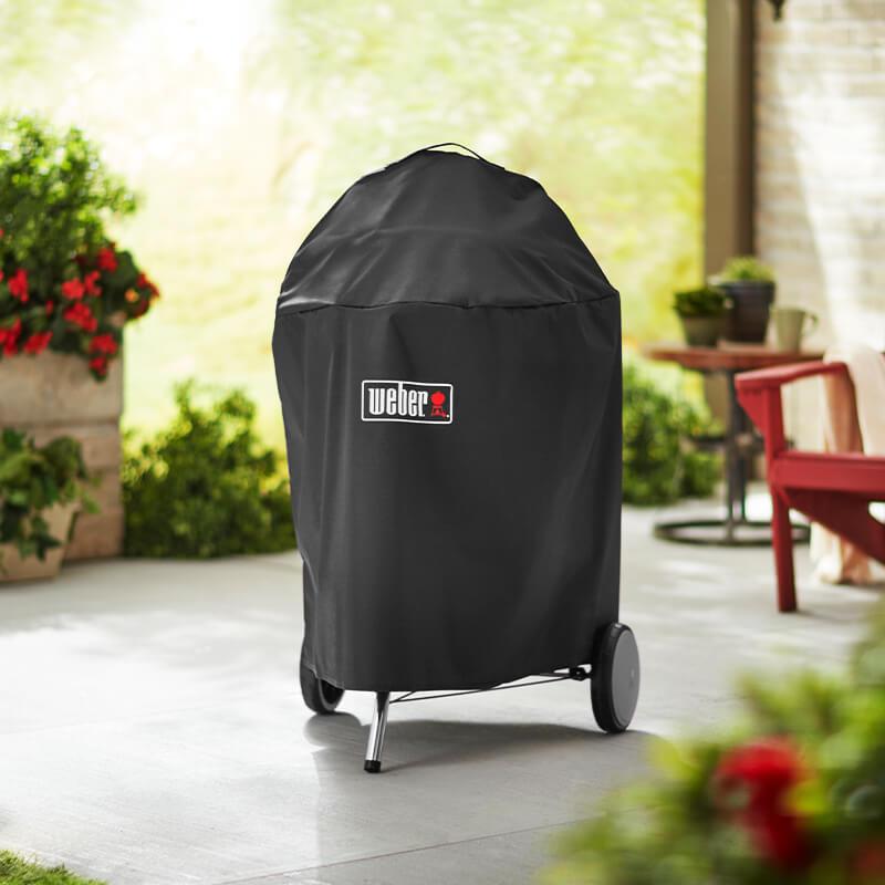 ΚΑΛΥΜΜΑ ΓΙΑ 57 cm  Premium