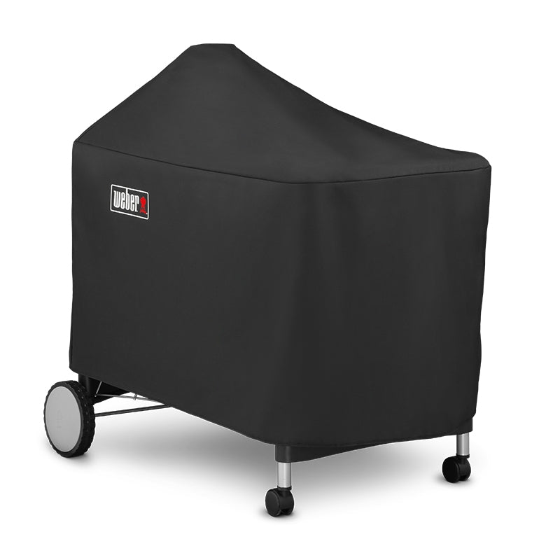 ΚΑΛΥΜΜΑ ΓΙΑ Performer 57 cm  Deluxe