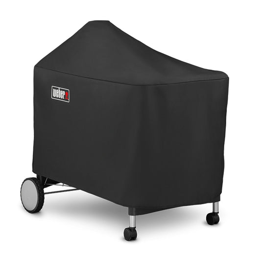 ΚΑΛΥΜΜΑ ΓΙΑ Performer 57 cm  Deluxe