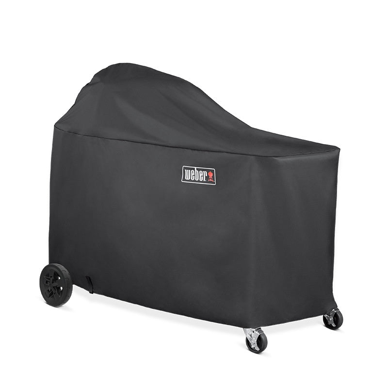 ΚΑΛΥΜΜΑ PREMIUM ΓΙΑ SUMMIT KAMADO S6