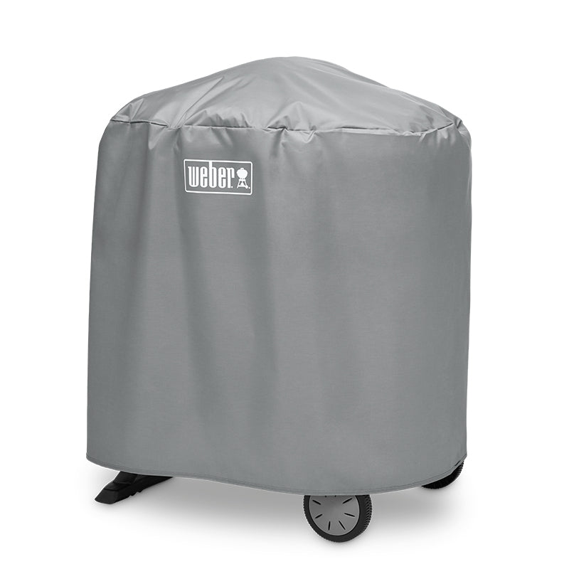 ΚΑΛΥΜΜΑ   Premium για σειρά Q 100/1000 & Q200/2000 ΜΕ ΒΑΣΗ